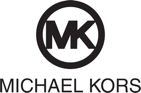 michael kors new symbol|michael kors brand identity.